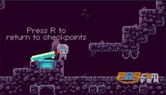 Deepest Sword2025��׿�ֻ���v1.0 ��׿��