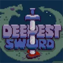 Deepest Sword2025��׿�ֻ���v1.0 ��׿��