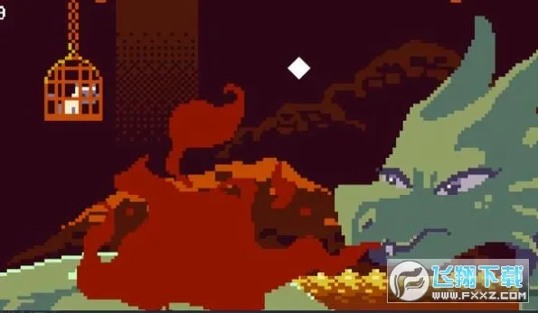 Deepest Sword2025��׿�ֻ���v1.0 ��׿��