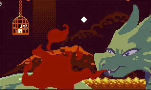 Deepest Sword2025��׿�ֻ���v1.0 ��׿��