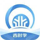 ��ʱѧ(Ա����ѵѧϰ)v1.3.4 �ֻ���