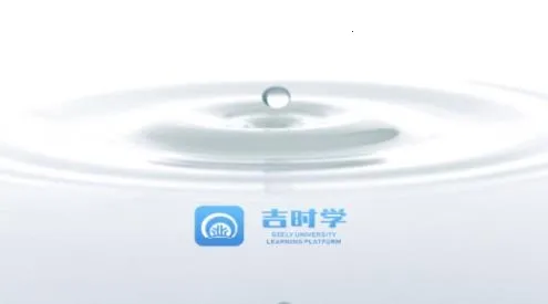 ��ʱѧ(Ա����ѵѧϰ)