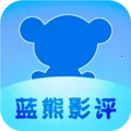 ����Ӱ��(���׷������)v1.0.0 ��׿��