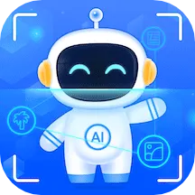 AIɨ�辫��(����ɨ������)v1.0.1 ��׿��