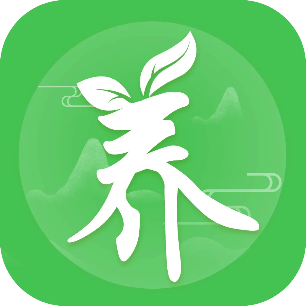 ����ͨ(����֪ʶƽ̨)v3.2.0 �ٷ���