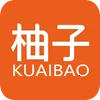 ���ӿ챨(ʡǮ����ƽ̨)v2.2.3 ��Ѱ�