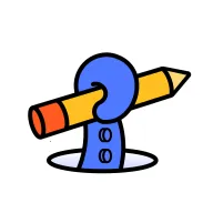 ����ѧ���(���ѧ��)v1.2.9 �ٷ���