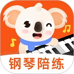 ���������������°�׿��v2.2.8 ��׿��