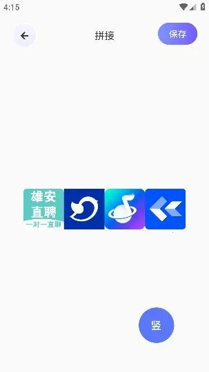 ˮӡ�������(ˮӡ���չ���)