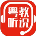 ������˵(����ѧϰ����)v1.0.0 �ٷ���