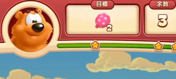 �����������°汾