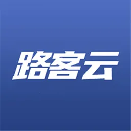 ·����(�Ƶ���Ӫ����)v4.9.13 �ٷ���
