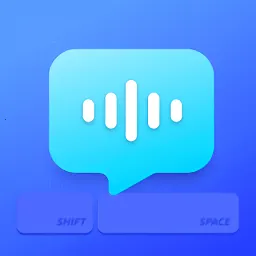 ë�����뷨(�๦�����뷨)v1.2.7 ��׿��