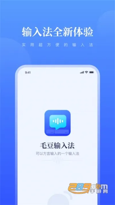 ë�����뷨(�๦�����뷨)