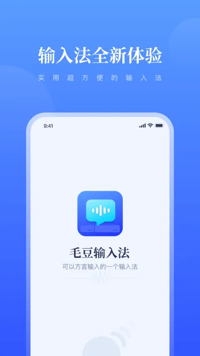 ë�����뷨(�๦�����뷨)