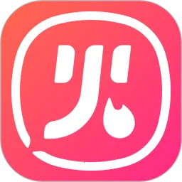 ������(Ȥζ���뷨)v1.3.0.330 �ֻ���