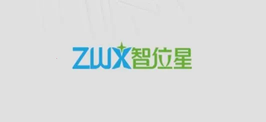 ��λ��2025��׿�ֻ���