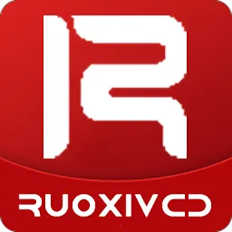 ��ϧ׷���°汾v1.0.12 �ٷ���