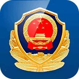 �Ӿ����°汾v1.4.4 �ֻ���