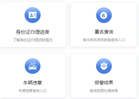 �Ӿ����°汾