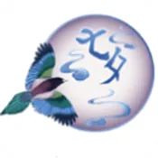 ��Ϧ����(��������Ķ�)v1.6.1 �ٷ���