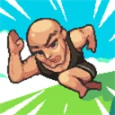 ʹ������2(�ֵ�����)v1.1.1 ��׿��