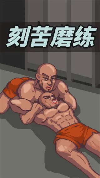 ʹ������2(�ֵ�����)v1.1.1 ��׿��