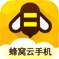 �������ֻ�(���ֻ�����)v1.0.0 �ֻ���