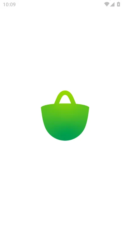 Bazaar(����Ӧ������)v1.3.0 �ֻ���