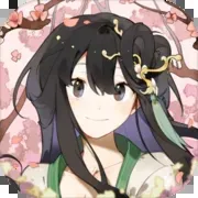 �ƾ�����2025���°汾v1.0.2 ��Ѱ�