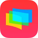 �����Ƶ2025���ذ�װv4.0.1 ��Ѱ�