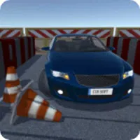 Car Parking(����ͣ����Ϸ)v4.2.7 �ֻ���