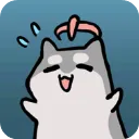 Silly Wisher2025�ٷ����°汾v0.74 �ٷ���
