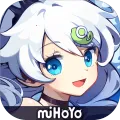 ����ѧ԰2(��������Ϸ)v12.2.8 ��Ѱ�