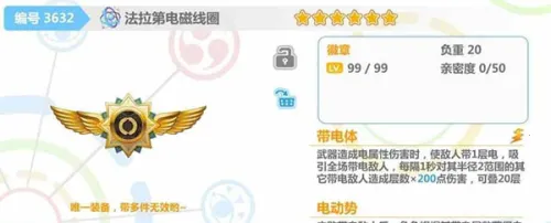 ����ѧ԰2(��������Ϸ)