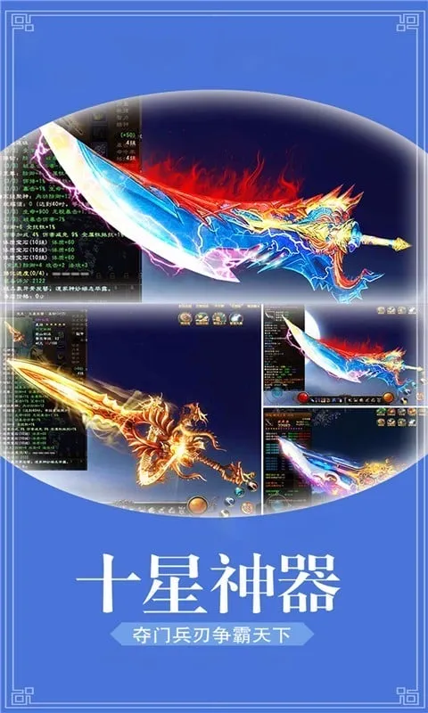 �������°汾v1.0.0 �ֻ���