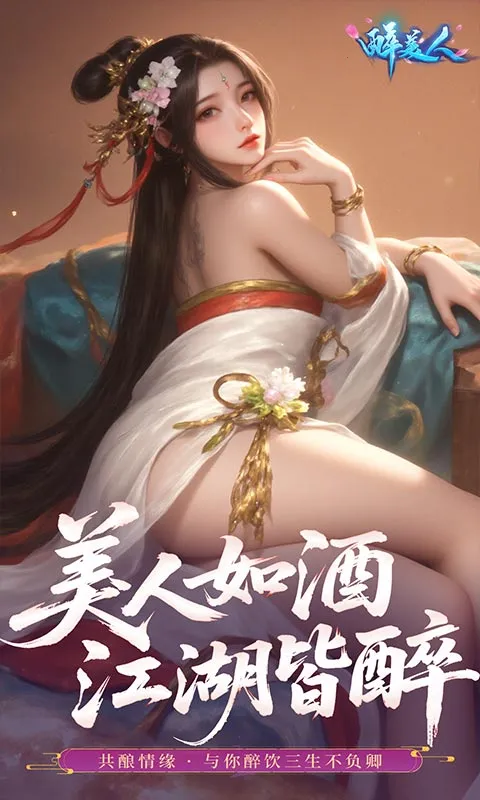 �������°汾v1.0.0 �ֻ���