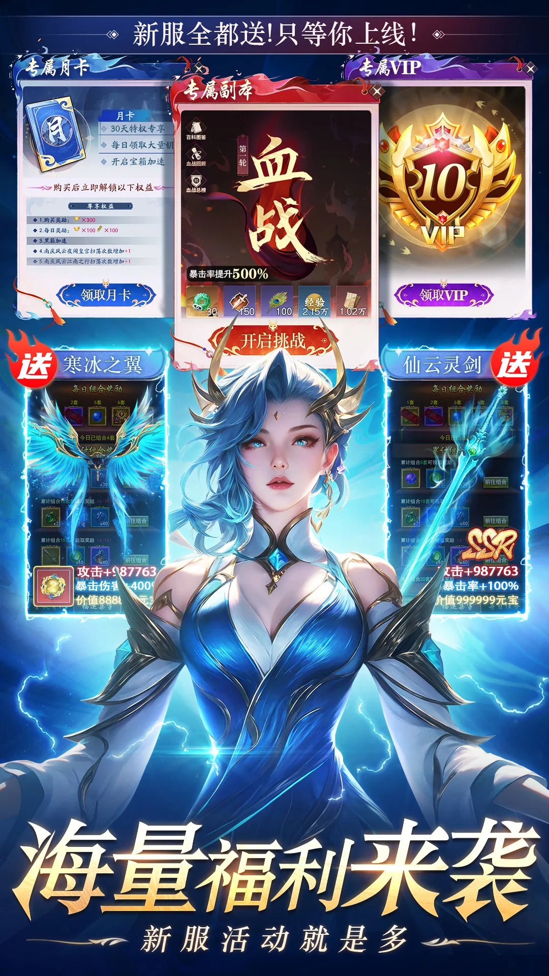 �������°汾