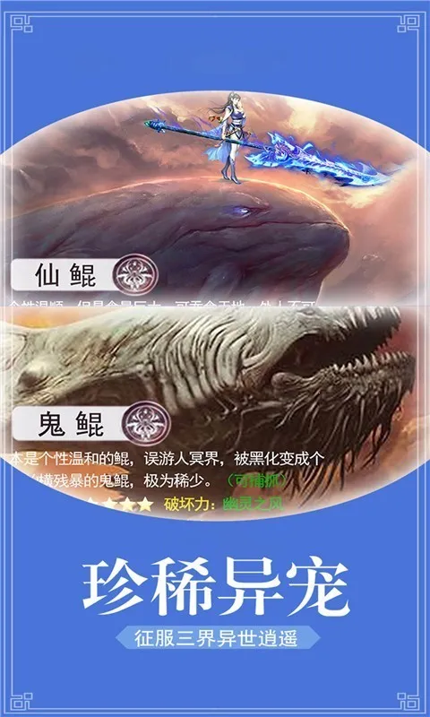 �������°汾