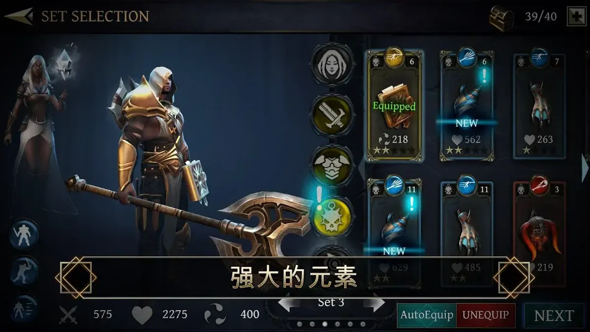 ����2025����v2.16.0 ��Ѱ�