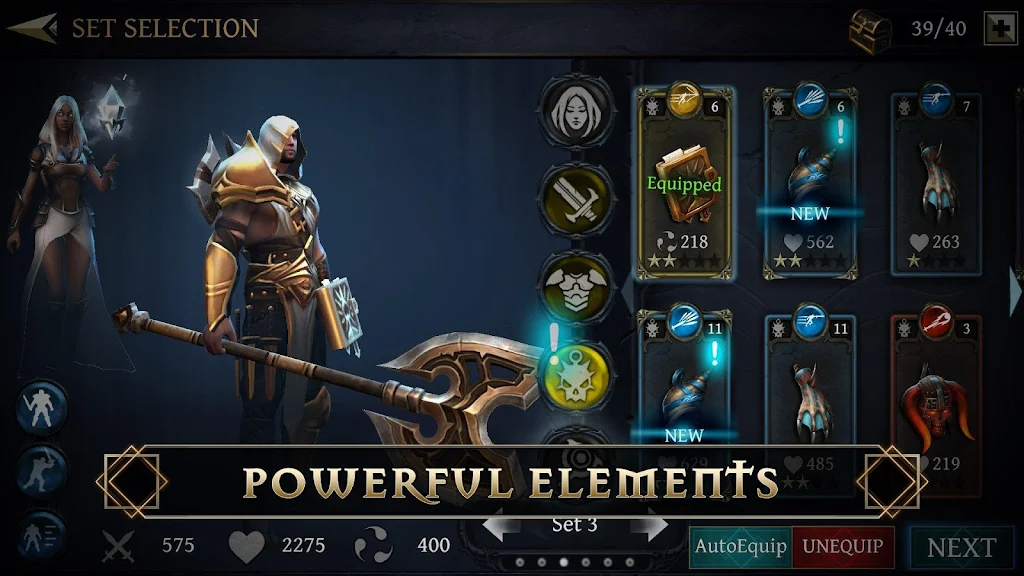 ����2025����v2.16.0 ��Ѱ�