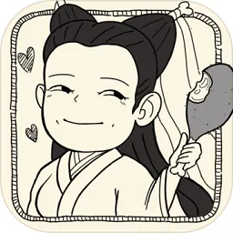 ����Ӣ��̳�����ֻ���v4.0.1 �ֻ���
