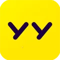 YY(��Ϸ����ƽ̨)v8.63.1 �ֻ���