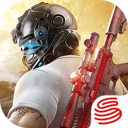 ��Ұ�ж��°汾v1.353.650312 ��Ѱ�
