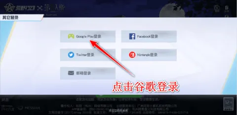��Ұ�ж��°汾v1.463.750110 ��Ѱ�