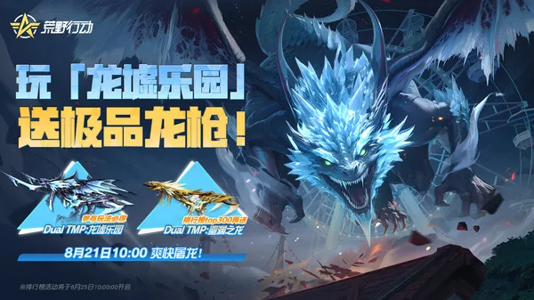 ��Ұ�ж��°汾v1.463.750110 ��Ѱ�