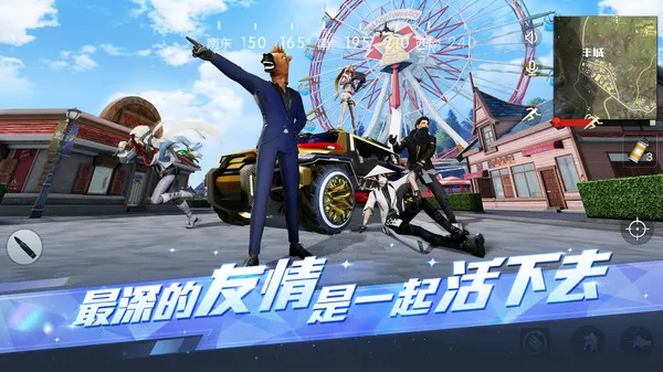 ��Ұ�ж��°汾v1.463.750110 ��Ѱ�