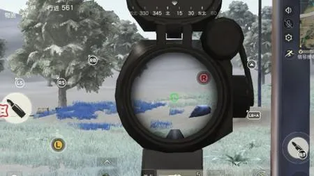 ��Ұ�ж��°汾