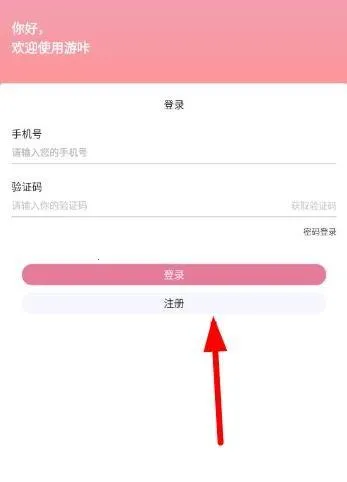 ����2025�ٷ����°汾