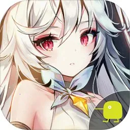 ħŮ֮Ȫ3(ħŮð����Ϸ)v1.33 ��׿��